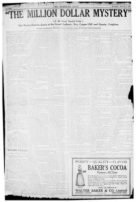 The Sudbury Star_1915_01_23_8.pdf